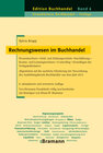 Buchcover Rechnungswesen im Buchhandel