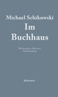 Buchcover Im Buchhaus