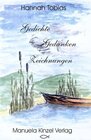 Buchcover Gedichte Gedanken Zeichnungen