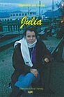 Buchcover Julia