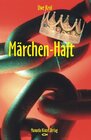 Buchcover Märchen-Haft