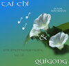 Buchcover Tai Chi & Qigong