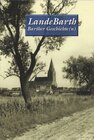 Buchcover LandeBarth: Barther Geschichten