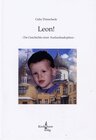 Buchcover Leon! - Die Geschichte einer Auslandsadoption