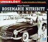 Buchcover Rosemarie Nitribitt
