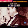 Buchcover Otto John