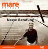 Buchcover mare - Nasse Berufung