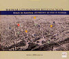 Buchcover Weimar literarische Begegnungen