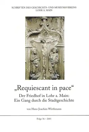 Buchcover ISBN 9783934128064