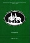 Buchcover Schneewittchen