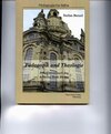 Buchcover Biographieforschung und religiöse Sinnbildung