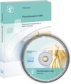Buchcover Physiotherapie im Bild - CD-ROM