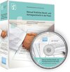 Buchcover Manual Ärztliches Berufs- und Vertragsarztrecht in der Praxis