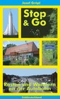 Buchcover Stop & Go