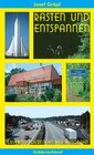 Buchcover Rasten und entspannen
