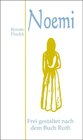 Buchcover Noemi