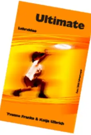 Buchcover ISBN 9783934154032