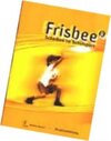 Buchcover Frisbee Scheiben im Schulsport