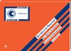 Buchcover Service-to-Success