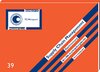 Buchcover Supply Chain Management