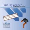 Buchcover Der Prüfungstrainer für Heilpraktiker - Kompaktversion