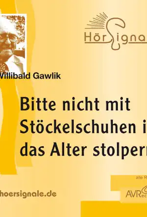 Buchcover ISBN 9783934163188