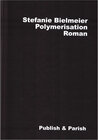Buchcover Polymerisation