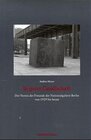 Buchcover In guter Gesellschaft