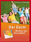 Buchcover Der Darm - Wächter der Gesundheit