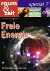 Buchcover Special Nr. 7