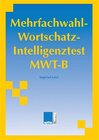 Buchcover MWTB-Testblock