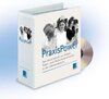 Buchcover PraxisPower