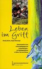 Buchcover Leben im Griff