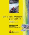 Buchcover Mit allen Wassern gewaschen