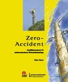 Buchcover Zero Accident