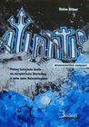 Buchcover Atlantis - wissenschaftlich analysiert