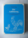 Buchcover Die Aufklärung
