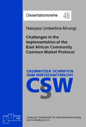 Buchcover ISBN 9783934235823