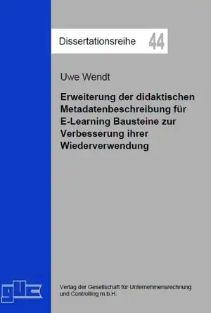 Buchcover ISBN 9783934235885