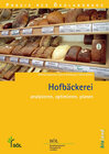 Buchcover Hofbäckerei