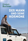 Buchcover Der Mann und seine Hormone