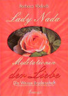 Lady Nada - Meditationen der Liebe width=