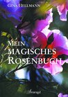 Buchcover Mein magisches Rosenbuch