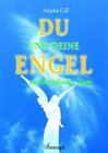 Buchcover Du und deine Engel - ein himmlisches Team
