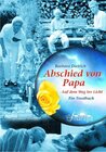 Buchcover Abschied von Papa