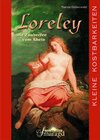 Buchcover Loreley