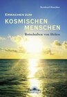 Buchcover Erwachen zum kosmischen Menschen