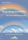 Buchcover Das Regenbogenzeitalter