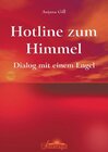 Buchcover Hotline zum Himmel