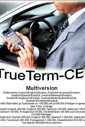 Buchcover ISBN 9783934258075